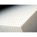 Non-Sagging Latex Foam Mattress