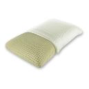 Latex Foam Pincore Pillow