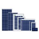 Mono/ Multi Crystalline Solar PV Module