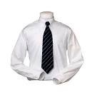 Formal Type Cotton Shirt For Men