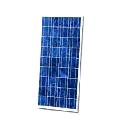 Power Efficient Solar Module