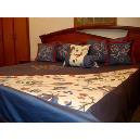 Designer Bed Linen Set