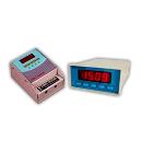 Industrial Digital Electronic Timer