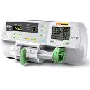 Automatic Syringe Infusion Pump