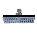 Rectangular Shaped Designer Rain Shower