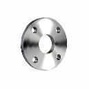 Stainless Steel Made Industrial Flange