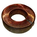 Industrial Purpose Toroidal Transformer