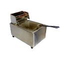 Deep Fryer For Commercial Kitchen