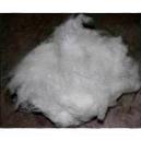 Packaged Loose Glass Wool