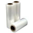 Moisture Resistant Polyethylene Plastic Sheet