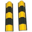 Heavy Duty Pillar /Column Guard