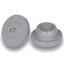 Compact Designed Rubber Stoppers