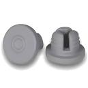 Industrial Grade Lightweight Rubber Stoppers