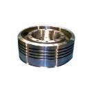 Valve Seat For Marine Engine