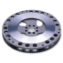 Flywheels For Automotive Industry