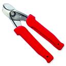 Stainless Steel Cable Cutter