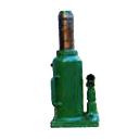 Industrial Grade Hydraulic Jacks