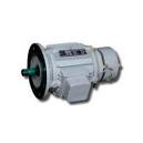 AC/ DC type Brake Motor