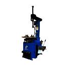 Motorised Tyre Changing Machine