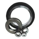 Light Weight Plain Ring Gauge