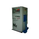 Mobile Type Nitrogen Gas Generator