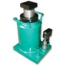 Corrosion Resistant Hydraulic Jack