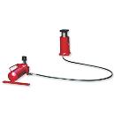 Rust Proof Hydraulic Jack