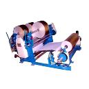 Drum Type Slitter Rewinder Machine