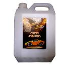 Anti- Rust Car Body Polish