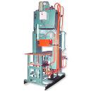 High Pressure Paver Block Making Machine