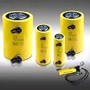 Industrial Grade Hydraulic Jacks