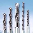 High Tensile Industrial Drills