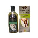 Herbal Anti Dandruff Hair Oil