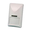 Compact Designed PIR Motion Detector