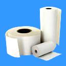 Industrial Purpose Thermal Paper Roll