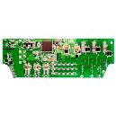 PCB Assembly for Energy Meter