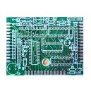 Double Side Printed Circuit Board