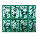 Charger Printed Circuit Board