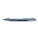 Chrome Plated Roller Ball Pen