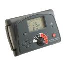 Industrial Insulation Resistance Tester