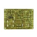 Tin Plated Printed Circuit Board