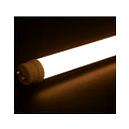 Light Emitting Diode Tube Lights