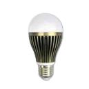 Light Emitting Diode Bulb