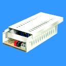 7 Amp/ 84Watt Switch Mode Power Supplies