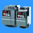 Alternative Current Variable Frequency Drive