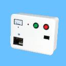 Single Phase Submersible Pump Control Panel