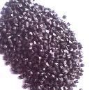 Nylon Glass Filled Granules