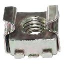 Industrial Purpose Cage Nut