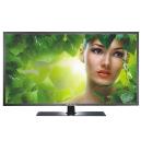 32 Inch Light Emitting Diode Television