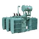 Industrial Grade Furnace Transformer